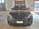  Land Rover  Range Rover LAND ROVER  VELAR / 2021 / 5P / SUV 2.0 D I4 204 R-DYNAMIC SE 4WD AUTO #7
