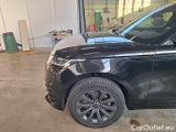  Land Rover  Range Rover LAND ROVER  VELAR / 2021 / 5P / SUV 2.0 D I4 204 R-DYNAMIC SE 4WD AUTO #18