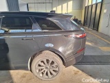  Land Rover  Range Rover LAND ROVER  VELAR / 2021 / 5P / SUV 2.0 D I4 204 R-DYNAMIC SE 4WD AUTO #20