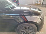  Land Rover  Range Rover LAND ROVER  VELAR / 2021 / 5P / SUV 2.0 D I4 204 R-DYNAMIC SE 4WD AUTO #32