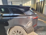  Land Rover  Range Rover LAND ROVER  VELAR / 2021 / 5P / SUV 2.0 D I4 204 R-DYNAMIC SE 4WD AUTO #56