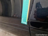  Land Rover  Range Rover LAND ROVER  VELAR / 2021 / 5P / SUV 2.0 D I4 204 R-DYNAMIC SE 4WD AUTO #65