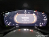  Mazda  CX-60 MAZDA  / 2022 / 5P / SUV 3.3L E-SKYACTIV MHEV HOMURA AWD AUTO #4
