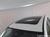 Mazda  CX-60 MAZDA  / 2022 / 5P / SUV 3.3L E-SKYACTIV MHEV HOMURA AWD AUTO #9