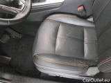  Mazda  CX-60 MAZDA  / 2022 / 5P / SUV 3.3L E-SKYACTIV MHEV HOMURA AWD AUTO #12