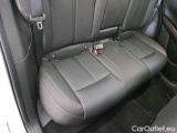  Mazda  CX-60 MAZDA  / 2022 / 5P / SUV 3.3L E-SKYACTIV MHEV HOMURA AWD AUTO #16