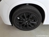  Mazda  CX-60 MAZDA  / 2022 / 5P / SUV 3.3L E-SKYACTIV MHEV HOMURA AWD AUTO #20