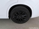  Mazda  CX-60 MAZDA  / 2022 / 5P / SUV 3.3L E-SKYACTIV MHEV HOMURA AWD AUTO #19