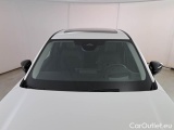  Mazda  CX-60 MAZDA  / 2022 / 5P / SUV 3.3L E-SKYACTIV MHEV HOMURA AWD AUTO #26