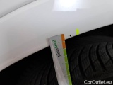  Mazda  CX-60 MAZDA  / 2022 / 5P / SUV 3.3L E-SKYACTIV MHEV HOMURA AWD AUTO #41