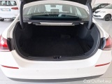  Mercedes  A-Klasse MERCEDES-BENZ CLASSE A / 2018 / 4P / BERLINA A 180 D AUTOMATIC BUSINESS #5