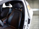  Mercedes  A-Klasse MERCEDES-BENZ CLASSE A / 2018 / 4P / BERLINA A 180 D AUTOMATIC BUSINESS #11