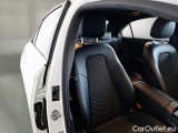  Mercedes  A-Klasse MERCEDES-BENZ CLASSE A / 2018 / 4P / BERLINA A 180 D AUTOMATIC BUSINESS #13
