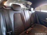 Mercedes  A-Klasse MERCEDES-BENZ CLASSE A / 2018 / 4P / BERLINA A 180 D AUTOMATIC BUSINESS #15