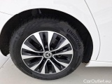  Mercedes  A-Klasse MERCEDES-BENZ CLASSE A / 2018 / 4P / BERLINA A 180 D AUTOMATIC BUSINESS #18