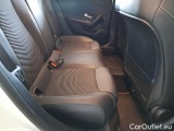  Mercedes  A-Klasse MERCEDES-BENZ CLASSE A / 2018 / 4P / BERLINA A 180 D AUTOMATIC BUSINESS #16