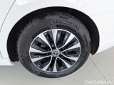  Mercedes  A-Klasse MERCEDES-BENZ CLASSE A / 2018 / 4P / BERLINA A 180 D AUTOMATIC BUSINESS #19