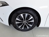  Mercedes  A-Klasse MERCEDES-BENZ CLASSE A / 2018 / 4P / BERLINA A 180 D AUTOMATIC BUSINESS #20