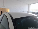  Mercedes  A-Klasse MERCEDES-BENZ CLASSE A / 2018 / 4P / BERLINA A 180 D AUTOMATIC BUSINESS #22