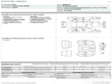  Mercedes  A-Klasse MERCEDES-BENZ CLASSE A / 2018 / 4P / BERLINA A 180 D AUTOMATIC BUSINESS #21