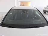  Mercedes  A-Klasse MERCEDES-BENZ CLASSE A / 2018 / 4P / BERLINA A 180 D AUTOMATIC BUSINESS #24