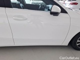  Mercedes  A-Klasse MERCEDES-BENZ CLASSE A / 2018 / 4P / BERLINA A 180 D AUTOMATIC BUSINESS #41