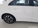  Mercedes  A-Klasse MERCEDES-BENZ CLASSE A / 2018 / 4P / BERLINA A 180 D AUTOMATIC BUSINESS #47