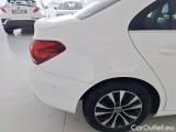  Mercedes  A-Klasse MERCEDES-BENZ CLASSE A / 2018 / 4P / BERLINA A 180 D AUTOMATIC BUSINESS #54