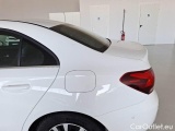  Mercedes  A-Klasse MERCEDES-BENZ CLASSE A / 2018 / 4P / BERLINA A 180 D AUTOMATIC BUSINESS #69