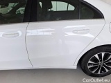  Mercedes  A-Klasse MERCEDES-BENZ CLASSE A / 2018 / 4P / BERLINA A 180 D AUTOMATIC BUSINESS #71