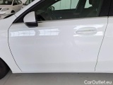  Mercedes  A-Klasse MERCEDES-BENZ CLASSE A / 2018 / 4P / BERLINA A 180 D AUTOMATIC BUSINESS #80