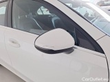  Mercedes  A-Klasse MERCEDES-BENZ CLASSE A / 2018 / 4P / BERLINA A 180 D AUTOMATIC BUSINESS #92