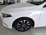  Mercedes  A-Klasse MERCEDES-BENZ CLASSE A / 2018 / 4P / BERLINA A 180 D AUTOMATIC BUSINESS #91