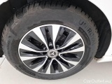 Mercedes  A-Klasse MERCEDES-BENZ CLASSE A / 2018 / 4P / BERLINA A 180 D AUTOMATIC BUSINESS #98