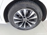  Mercedes  A-Klasse MERCEDES-BENZ CLASSE A / 2018 / 4P / BERLINA A 180 D AUTOMATIC BUSINESS #100