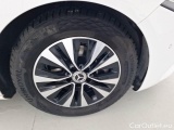  Mercedes  A-Klasse MERCEDES-BENZ CLASSE A / 2018 / 4P / BERLINA A 180 D AUTOMATIC BUSINESS #96