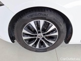  Mercedes  A-Klasse MERCEDES-BENZ CLASSE A / 2018 / 4P / BERLINA A 180 D AUTOMATIC BUSINESS #102