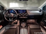  Mercedes  B-Klasse MERCEDES-BENZ CLASSE B / 2018 / 5P / MONOVOLUME B 200 D AUTOMATIC SPORT PLUS #3