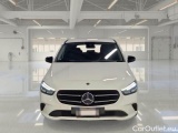  Mercedes  B-Klasse MERCEDES-BENZ CLASSE B / 2018 / 5P / MONOVOLUME B 200 D AUTOMATIC SPORT PLUS #6