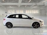 Mercedes  B-Klasse MERCEDES-BENZ CLASSE B / 2018 / 5P / MONOVOLUME B 200 D AUTOMATIC SPORT PLUS #7