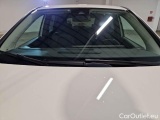  Mercedes  B-Klasse MERCEDES-BENZ CLASSE B / 2018 / 5P / MONOVOLUME B 200 D AUTOMATIC SPORT PLUS #10