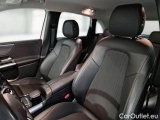  Mercedes  B-Klasse MERCEDES-BENZ CLASSE B / 2018 / 5P / MONOVOLUME B 200 D AUTOMATIC SPORT PLUS #11