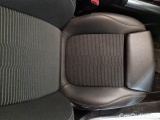  Mercedes  B-Klasse MERCEDES-BENZ CLASSE B / 2018 / 5P / MONOVOLUME B 200 D AUTOMATIC SPORT PLUS #14