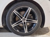  Mercedes  B-Klasse MERCEDES-BENZ CLASSE B / 2018 / 5P / MONOVOLUME B 200 D AUTOMATIC SPORT PLUS #17