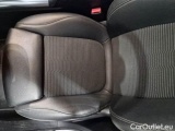  Mercedes  B-Klasse MERCEDES-BENZ CLASSE B / 2018 / 5P / MONOVOLUME B 200 D AUTOMATIC SPORT PLUS #12