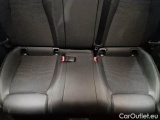  Mercedes  B-Klasse MERCEDES-BENZ CLASSE B / 2018 / 5P / MONOVOLUME B 200 D AUTOMATIC SPORT PLUS #16
