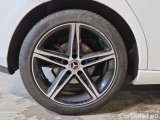  Mercedes  B-Klasse MERCEDES-BENZ CLASSE B / 2018 / 5P / MONOVOLUME B 200 D AUTOMATIC SPORT PLUS #18