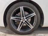  Mercedes  B-Klasse MERCEDES-BENZ CLASSE B / 2018 / 5P / MONOVOLUME B 200 D AUTOMATIC SPORT PLUS #20