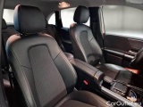  Mercedes  B-Klasse MERCEDES-BENZ CLASSE B / 2018 / 5P / MONOVOLUME B 200 D AUTOMATIC SPORT PLUS #13