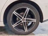  Mercedes  B-Klasse MERCEDES-BENZ CLASSE B / 2018 / 5P / MONOVOLUME B 200 D AUTOMATIC SPORT PLUS #19